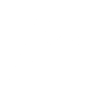 Leading Provider of Serviced Accommodation in London